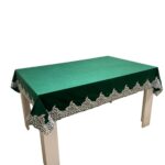 Art 1004 Tovaglia velluto