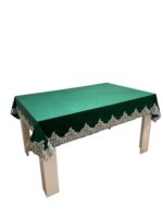 Art 1004 Tovaglia velluto