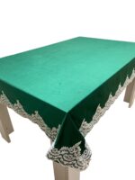 Art 1004 Tovaglia velluto - immagine 2