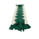 Art 1007 Runner velluto