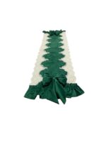 Art 1007 Runner velluto