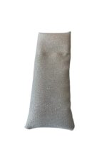 Art 1020 Sacchetto argento ordine minimo 24 pz - immagine 3