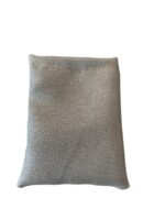 Art 1019 Sacchetto argento ordine minimo 24 pz - immagine 3