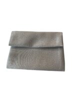 Art 1021 bustina argento ordine minimo 12 pz - immagine 2