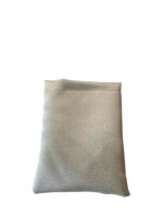 Art 1022 Sacchetto lurex oro ordine minimo pz 24 - immagine 2