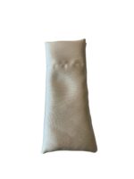 Art 1023 Sacchetto lurex oro ordine minimo pz 24 - immagine 3