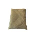 Art 1026 Sacchetto oro ordine minimo pz 24