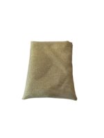 Art 1026 Sacchetto oro ordine minimo pz 24