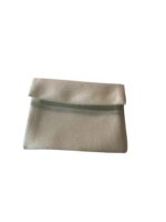 Art 1024 Bustina lurex oro ordine minimo pz 12 - immagine 2