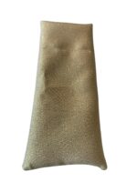 Art 1027 Sacchetto oro ordine minimo pz 24 - immagine 3