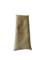 Art 1027 Sacchetto oro ordine minimo pz 24 - immagine 2