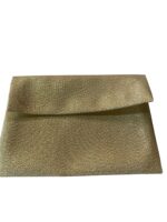 Art 1028 Bustina oro ordine minimo pz 12 - immagine 2