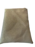 Art 1026 Sacchetto oro ordine minimo pz 24 - immagine 2