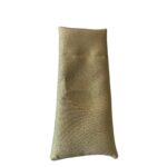 Art 1027 Sacchetto oro ordine minimo pz 24