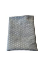 Art 1033 Sacchetto piquet pesante ordine minimo pz 48 - immagine 2