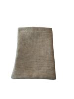 Art 1036 Sacchetto tortora ordine minimo pz 24 - immagine 2