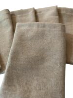 Art 1036 Sacchetto tortora ordine minimo pz 24 - immagine 3