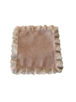 Art 1039 Centrino rosa ardine minimo pz 25 - immagine 2