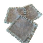 Art 1038 Centrino celeste ardine minimo pz30