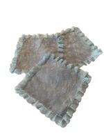 Art 1038 Centrino celeste ardine minimo pz30