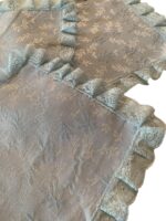 Art 1038 Centrino celeste ardine minimo pz30 - immagine 2