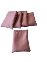 Art 1041 Sacchetto rosa antico ordine minimo pz 34