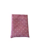 Art 1040 Sacchetto pois rosa ordine minimo pz 50 - immagine 3