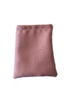 Art 1041 Sacchetto rosa antico ordine minimo pz 34 - immagine 3