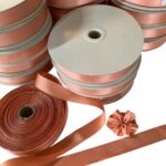 Art 1053 Doppio raso con tirante pezza da 100 mt