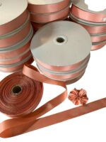 Art 1053 Doppio raso con tirante pezza da 100 mt