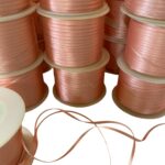 Art 1056 Raso mm3 pezze da 200 mt