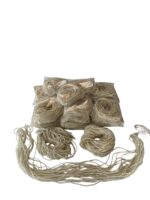 Art 1061 Fili di perle cm150 ordine minimo pz 12 - immagine 2