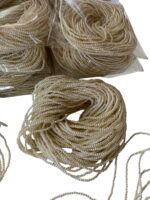 Art 1061 Fili di perle cm150 ordine minimo pz 12 - immagine 3
