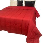 Art 1088 trapunta matrimoniale doble-face