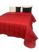 Art 1088 trapunta matrimoniale doble-face