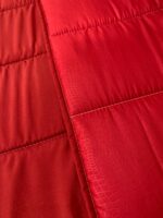 Art 1088 trapunta matrimoniale doble-face - immagine 2