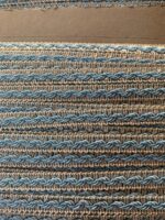 Art 1084 Bordo celeste cm 1 ordine minimo mt 50 - immagine 2