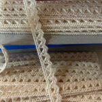 Art 1095 Bordo tombolo naturale mm 10 ordine minimo mt 10