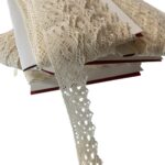 Art 1097 Pizzo tombolo ultimi metri mt 47