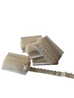 Art 1097 Pizzo tombolo ultimi metri mt 47 - immagine 2