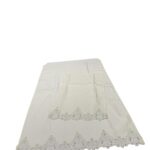 Art 1105 asciugamani in puro lino naturale