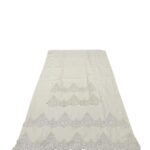 Art 1108 Asciugamani in puro lino naturale