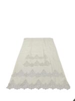 Art 1108 Asciugamani in puro lino naturale