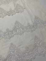 Art 1108 Asciugamani in puro lino naturale - immagine 3