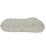 Art 1135 Tris centri bianco e argento