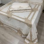 Art 1138 completo letto burano  di venezia - immagine 4