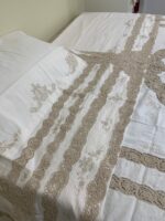 Art 1138 completo letto burano  di venezia - immagine 3