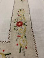 Art 1140 Tovaglia da tavolo 18 posti - immagine 5