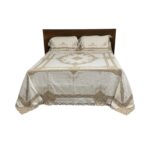 Art 1138 completo letto burano  di venezia