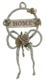 Art 1141 Cerchio fuoriporta - immagine 2